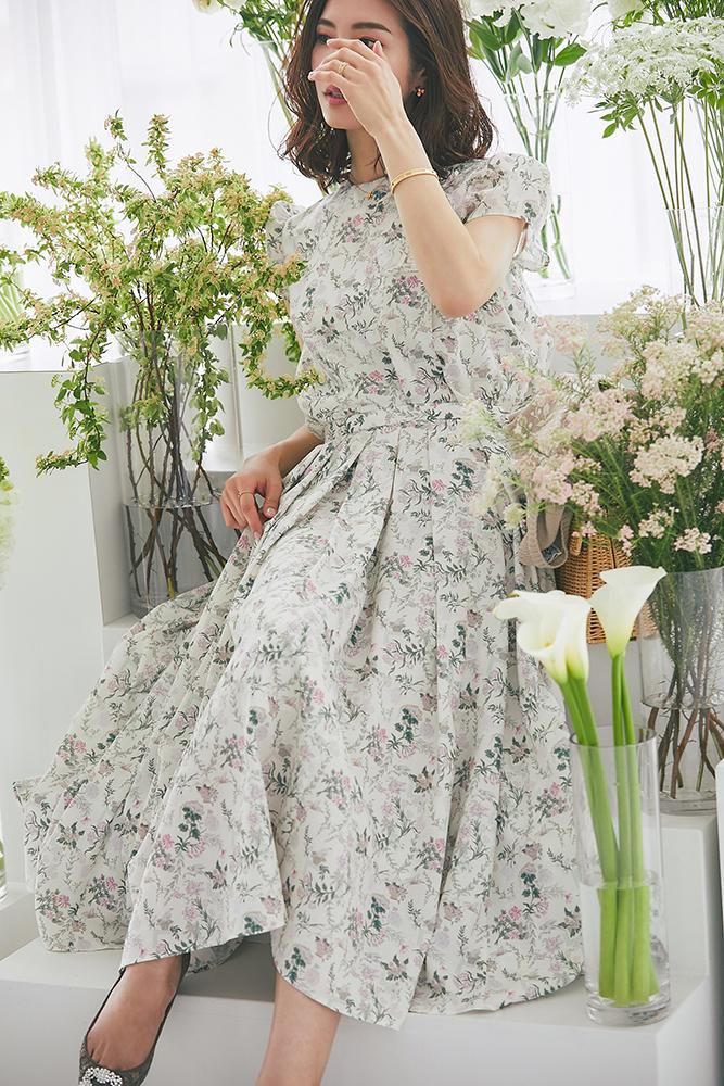 KEITA MARUYAMA × SEVEN TEN by MIHO KAWAHITO Vintage Wall Print