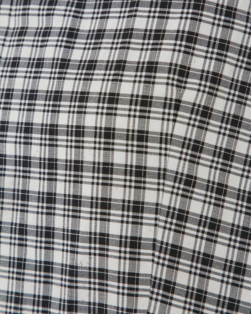 ハートブラウス(ホワイト) - seventen