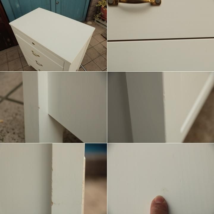 おしゃれなインテリアショップMOMO natural(モモナチュラル)のCIELE