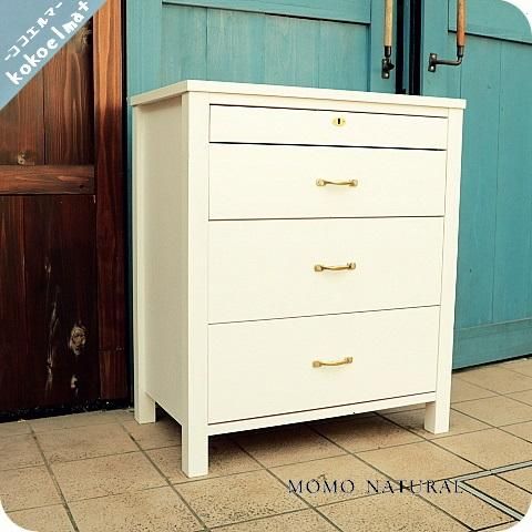 おしゃれなインテリアショップMOMO natural(モモナチュラル)のCIELE