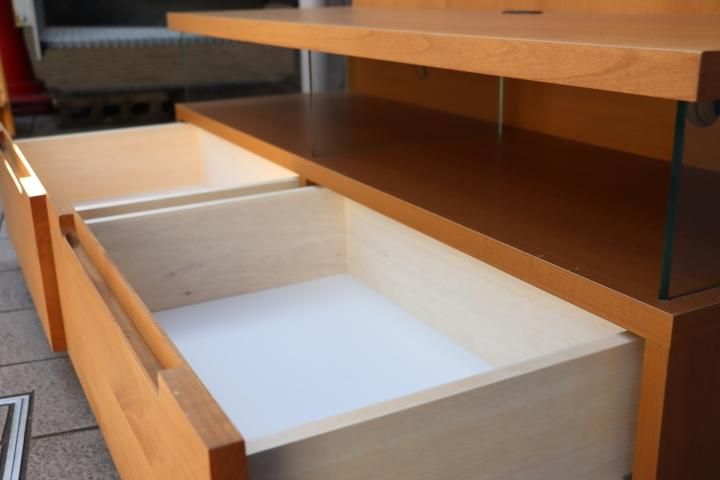 unico(ウニコ)のアメリカのカフェスタイルをイメージしたヴィンテージ