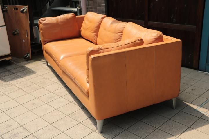 北欧スウェーデンのブランド IKEA(イケア)の高級ラインSTOCKHOLM