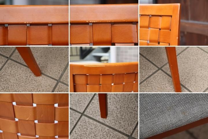 arflex(アルフレックス) 川上元美デザインLUCA12(ルカ12) アームレス