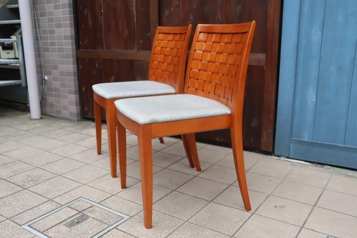 arflex(アルフレックス) 川上元美デザインLUCA12(ルカ12) アームレス