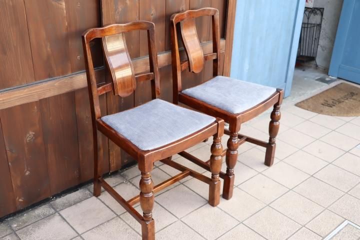 値下げ/英国アンティーク家具、北欧ヴィンテージ家具を取り扱う