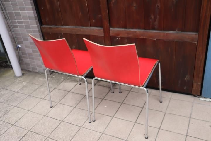 値下げ/北欧デンマークのメーカーEngelbrechts(エンゲルブレヒト