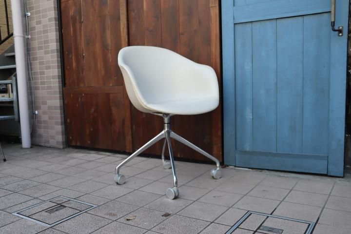 値下げ/北欧デンマークのブランドBoConcept(ボーコンセプト)のAdelaide