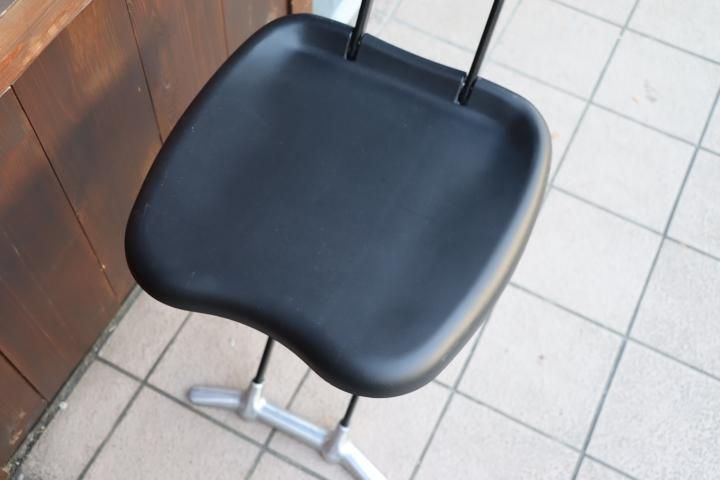 イタリアMAGIS(マジス)社の希少なRONDINE(ロンディーネ)/喜多俊之