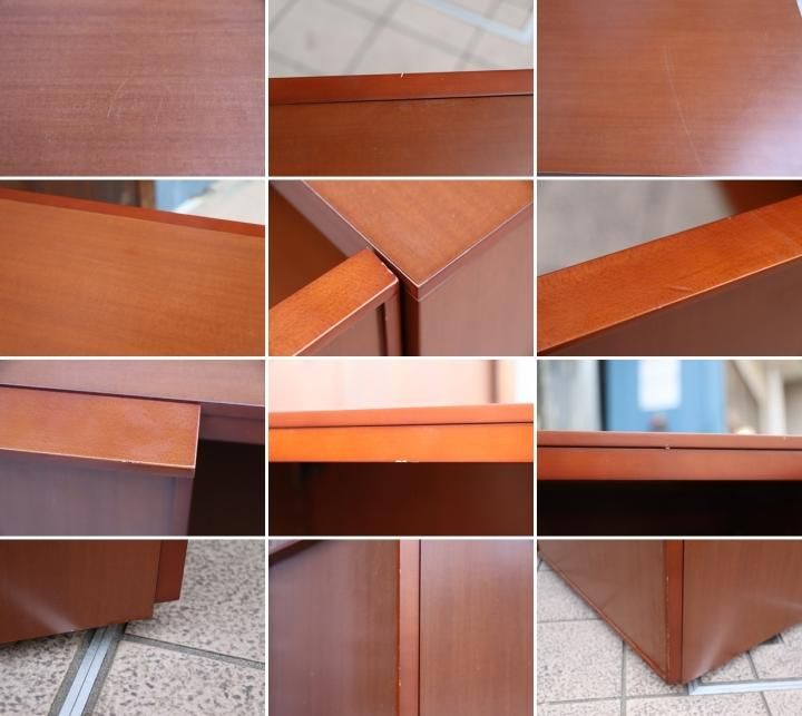 arflex(アルフレックス)のCOMPOSER(コンポーザー) サイドボードです