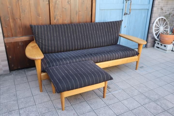 飛騨高山のメーカー キツツキマークの飛騨産業(HIDA)の森のことば