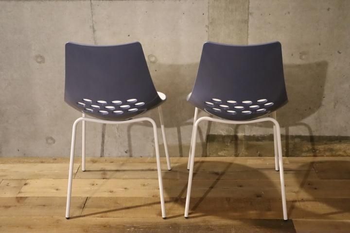 イタリアのブランドCalligaris(カリガリス)社のconnubia(コヌビア) JAM