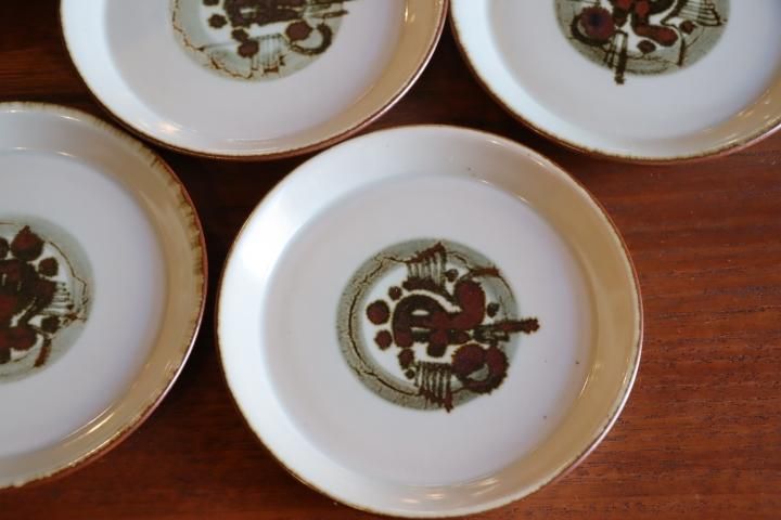 デンマークのメーカーDesiree(デシレ)社の極北の地を意味するThule