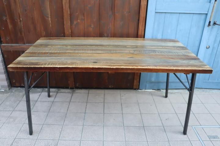 journal standard(ジャーナルスタンダードファニチャー)のCHINON