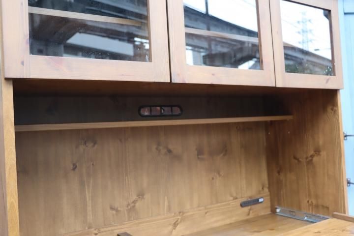 unico(ウニコ)のヴィンテージテイストが魅力のAUTEUR(オトゥール