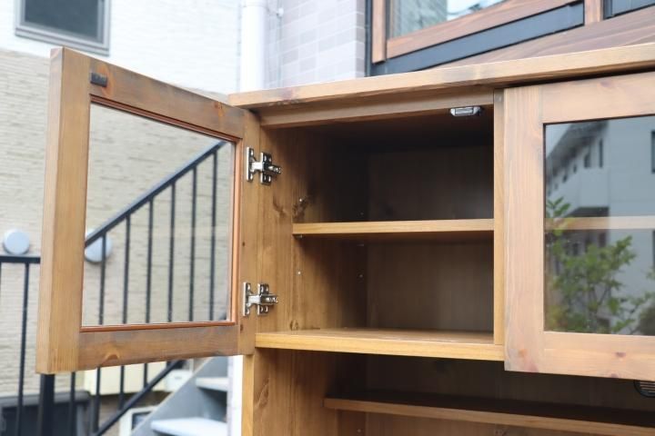 unico(ウニコ)のヴィンテージテイストが魅力のAUTEUR(オトゥール