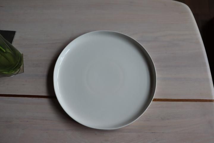 ◇展示品◇北欧デンマークのブランドBoConcept(ボーコンセプト)のNora