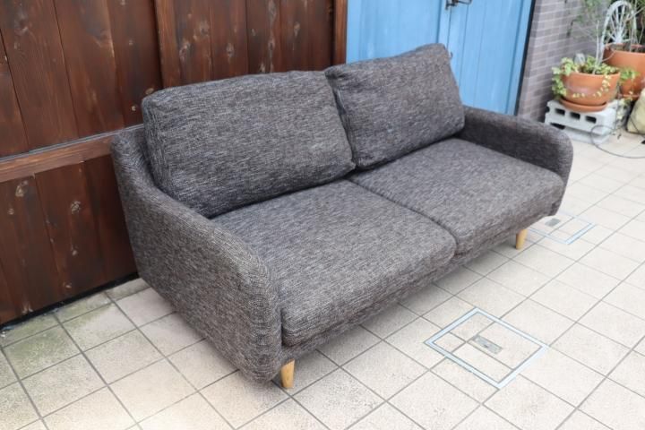 IDC OTSUKA(大塚家具)の