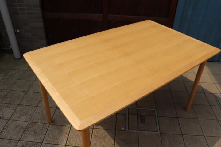 MARUNI COLLECTION(マルニコレクション)のLightwood(ライトウッド