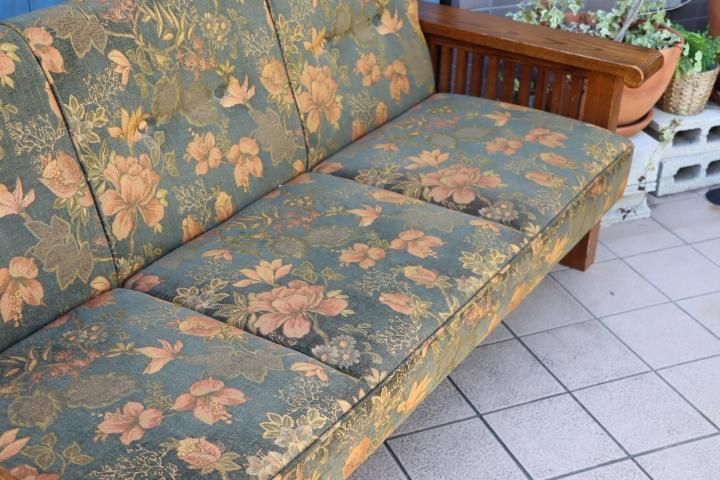 MITSUKOSHI(三越家具)の高級家具、Brugge（三越ブルージュ）の「CLC23