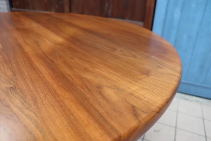 旭川の家具メーカーEARLY TIMESα(アーリータイムスα)のETA-D4