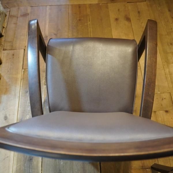 karimoku(カリモク家具)のオリジナルブランドDirettore(ディレトーレ