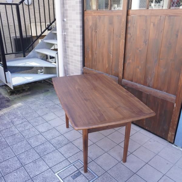 値下げ/unico(ウニコ)のヴィンテージテイストに仕上げられたNORD