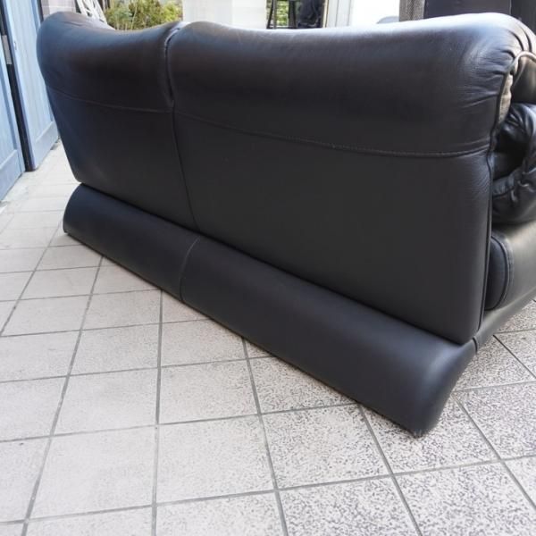 値下げ/イタリアのメーカーPoltromec(ポルトロメック)のジェミニ 総