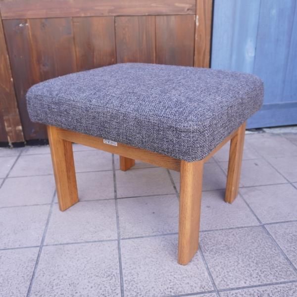 人気のkarimoku(カリモク家具)よりChitano(チターノ)のW1310シリーズ