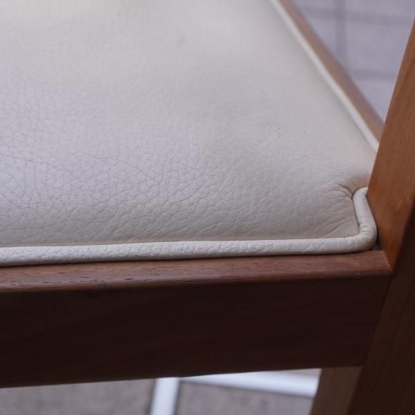 値下げ/TIME&STYLE(タイムアンドスタイル)のVISION ウォールナット材