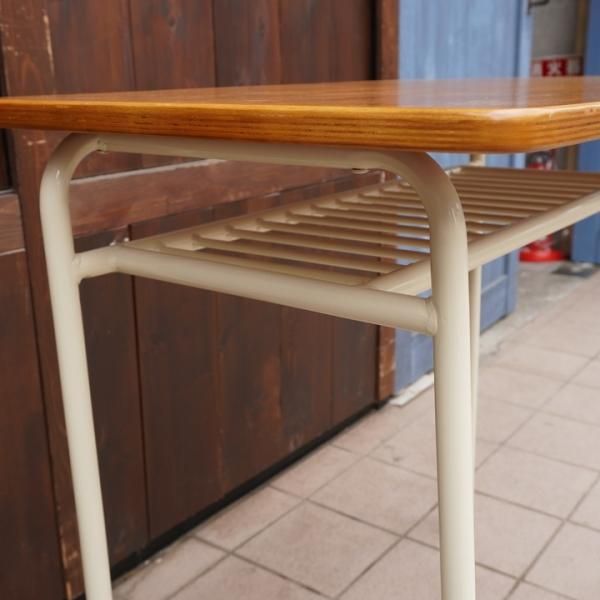 unico(ウニコ)のSKOLA(スクーラ)シリーズのコンパクトなパーソナル