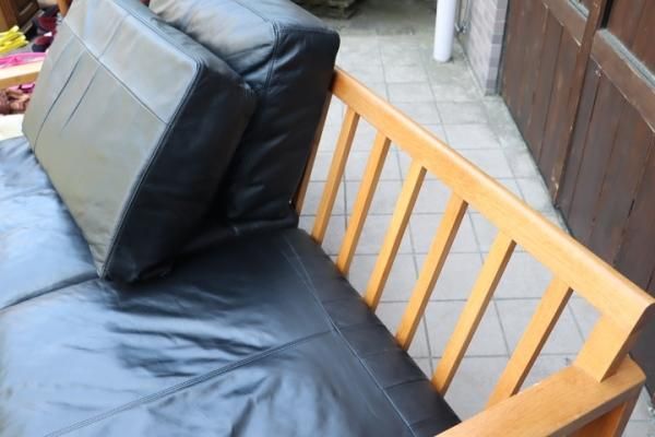 アクタス(ACTUS)で取り扱われていたA-BOSCO(エーボスコ)シリーズ2人