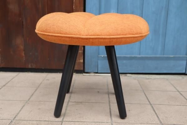 値下げ◇IDC OTSUKA(大塚家具) 取り扱い、デンマークのWendelbo社より