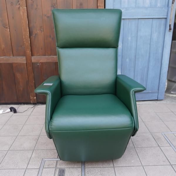 値下げ/デンマークのBERG Furniture(ベルグファニチャー)電動