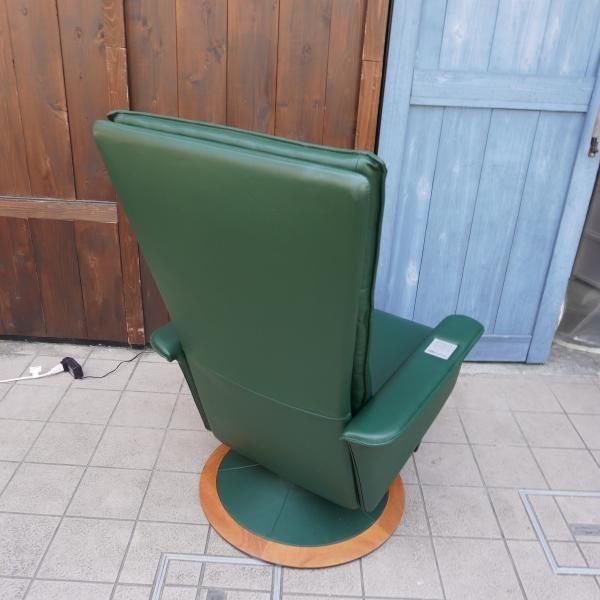 値下げ/デンマークのBERG Furniture(ベルグファニチャー)電動