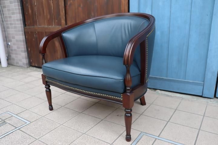 maruni(マルニ)のトラディショナルシリーズKENT COURT(ケントコート