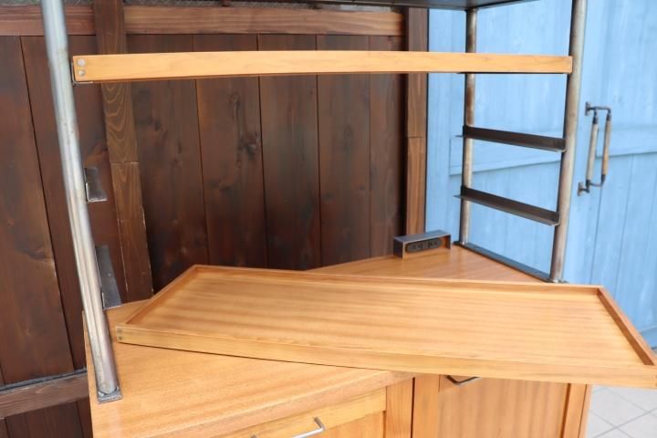 Journal Standard Furniture（ジャーナルスタンダードファニチャー）の