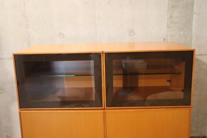 arflex(アルフレックス)のCOMPOSER(コンポーザー) キャビネットです