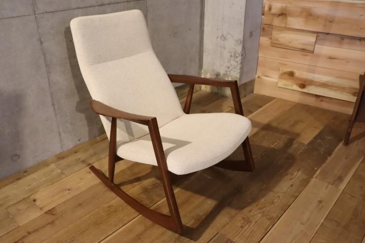 飛騨高山の家具メーカー日進木工(nissin)のWHITE WOOD(ホワイトウッド