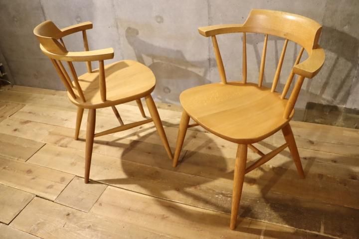 飛騨の家具メーカー