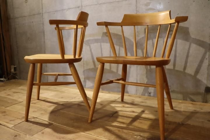 飛騨の家具メーカー