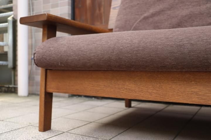 飛騨高山の家具メーカー キツツキマークの飛騨産業(HIDA)。ALMO(アルモ