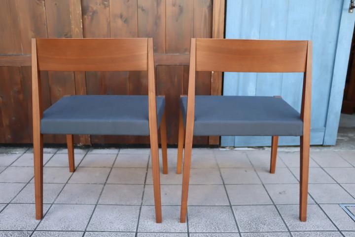 arflex(アルフレックス)よりCarlo Colombo(カルロ・コロンボ)デザイン