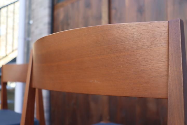 arflex(アルフレックス)よりCarlo Colombo(カルロ・コロンボ)デザイン