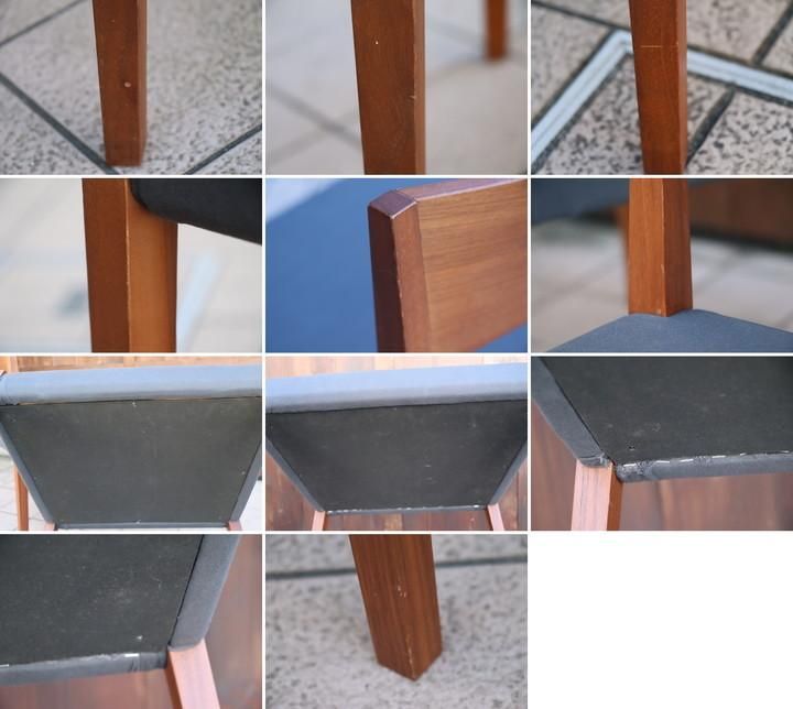 arflex(アルフレックス)よりCarlo Colombo(カルロ・コロンボ)デザイン