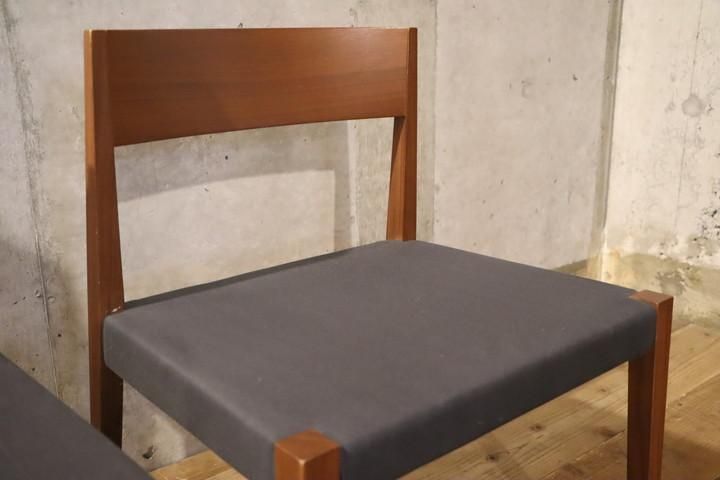 arflex(アルフレックス)よりCarlo Colombo(カルロ・コロンボ)デザイン