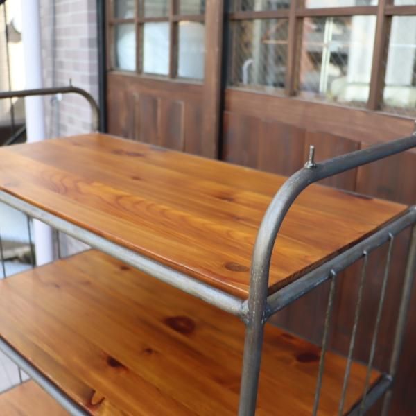 journal standard Furniture(ジャーナルスタンダードファニチャー