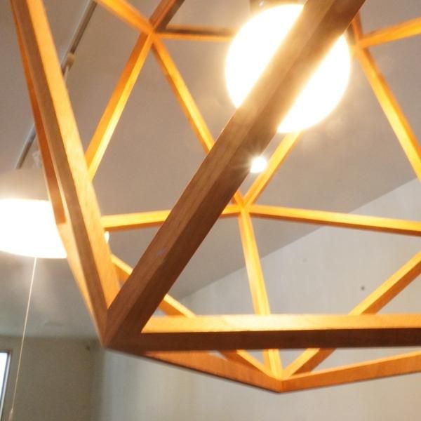 unico(ウニコ)取扱いAPROZ(アプロス)のCONFETTI(コンフェッティ