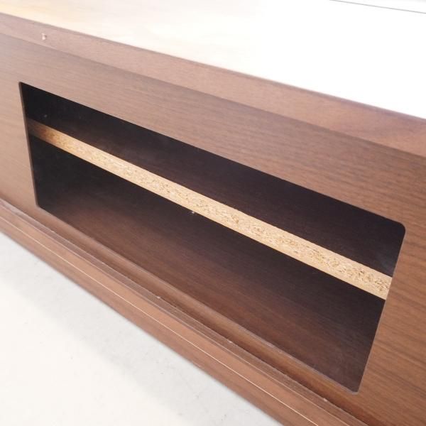 インテリアショップACTUS(アクタス)で取り扱われていたRIMO(リモ