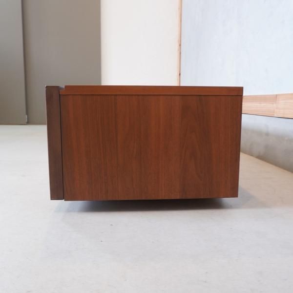 インテリアショップACTUS(アクタス)で取り扱われていたRIMO(リモ