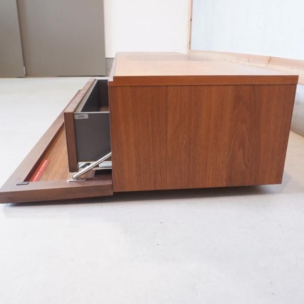 インテリアショップACTUS(アクタス)で取り扱われていたRIMO(リモ